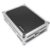Magma DJ-Controller Case XDJ-RR