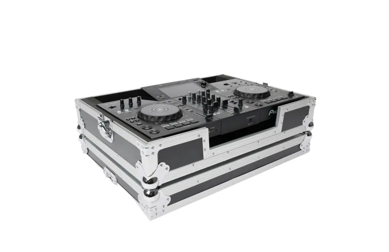 Magma DJ-Controller Case XDJ-RR