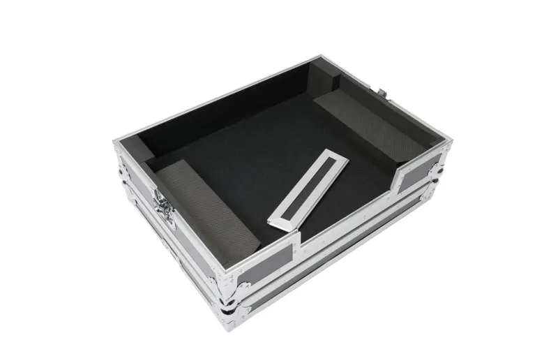 Magma DJ-Controller Case XDJ-RR
