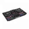 Numark Party Mix MKII Dj Controller