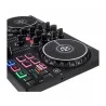 Numark Party Mix MKII Dj Controller