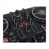 Numark Party Mix MKII Dj Controller