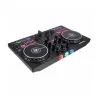 Numark Party Mix MKII Dj Controller