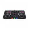 Numark Party Mix MKII Dj Controller
