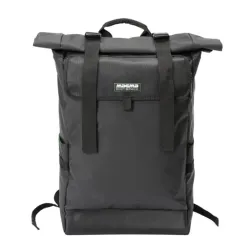 Magma Riot Control Pack Lite