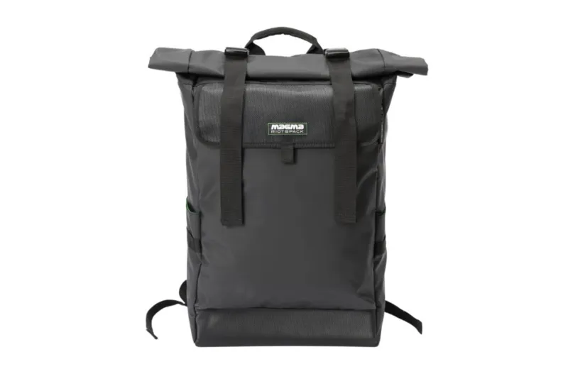 Magma RIOT Control Pack Lite σακίδιο