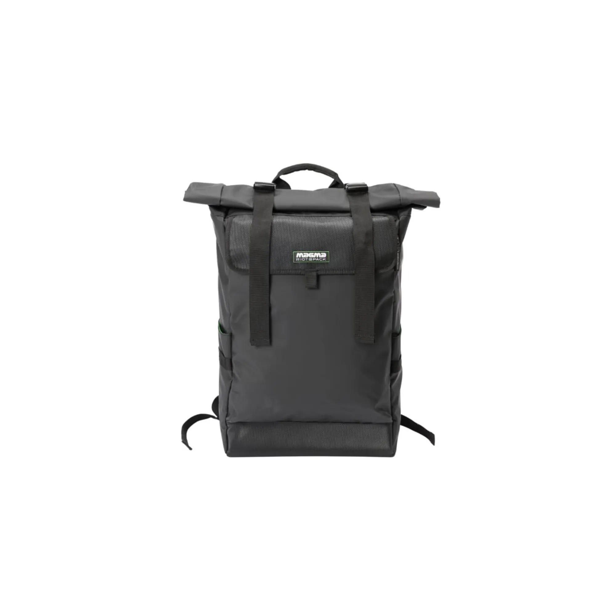 Magma Riot Control Pack Lite