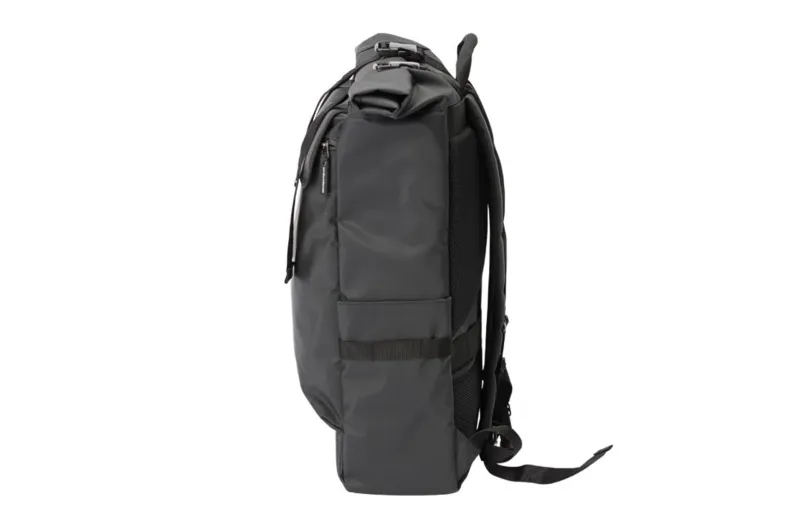 Magma RIOT Control Pack Lite σακίδιο