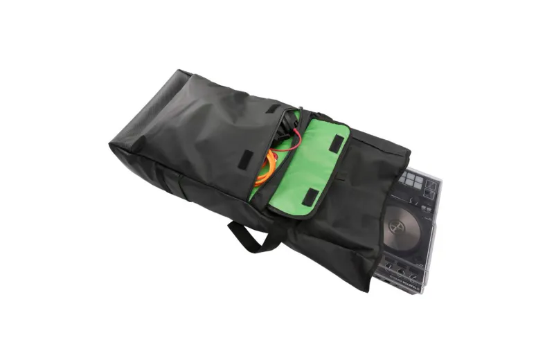 Magma RIOT Control Pack Lite σακίδιο