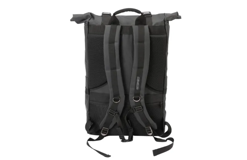 Magma RIOT Control Pack Lite σακίδιο