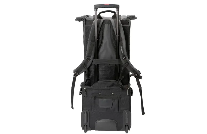 Magma RIOT Control Pack Lite σακίδιο