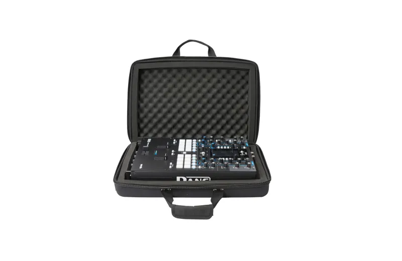 Magma CTRL Case Seventy-Two θήκη