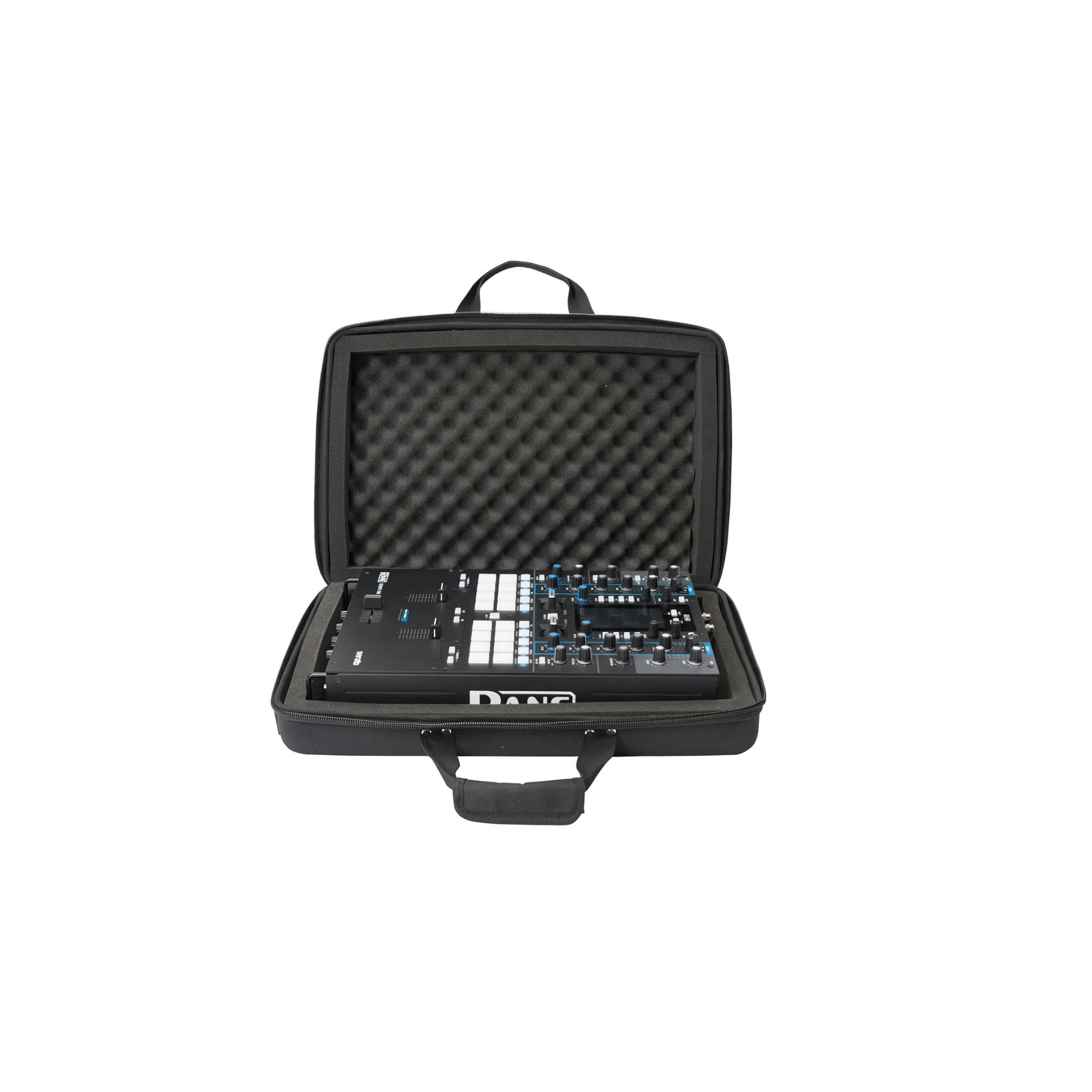 Magma CTRL Case Seventy-Two θήκη