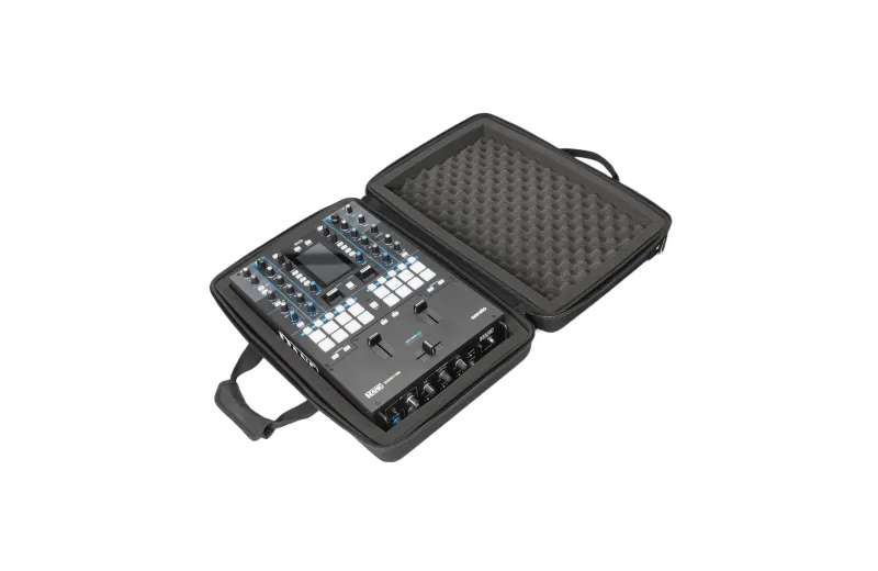 Magma CTRL Case Seventy-Two θήκη