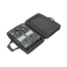 Magma CTRL Case Seventy-Two θήκη