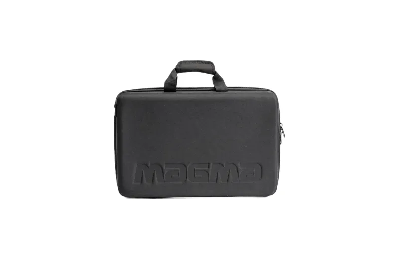 Magma CTRL Case Seventy-Two θήκη