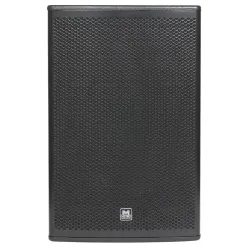 Metro Audio Systems WS-15 Παθητικό ηχείο 15"