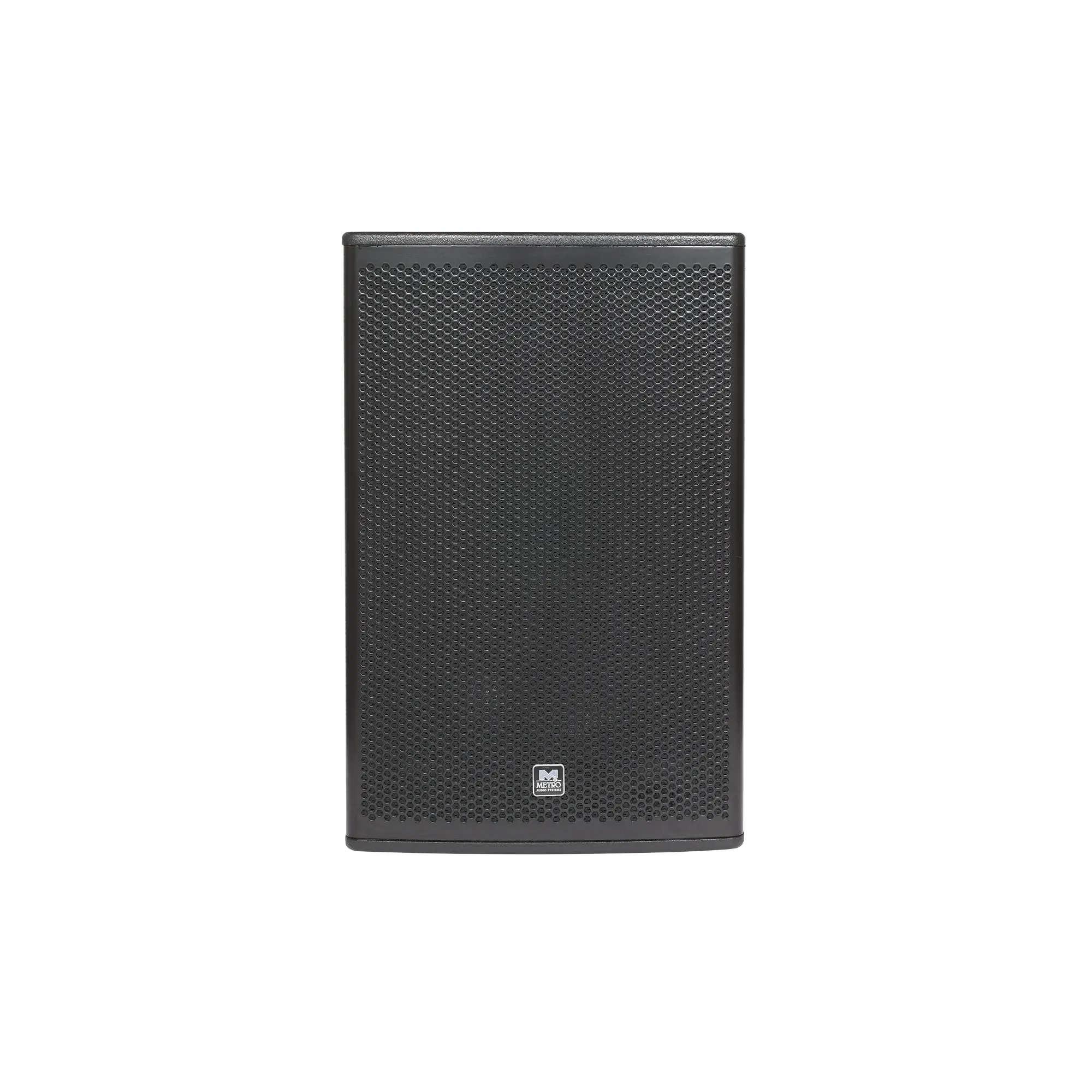Metro Audio Systems WS-15 15" passive loudspeaker