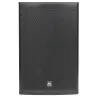 Metro Audio Systems WS-15 15" Passive Loudspeaker - Black