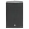 Metro Audio Systems WS-15 15" Passive Loudspeaker - Black