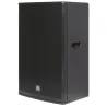 Metro Audio Systems WS-15 15" Passive Loudspeaker - Black