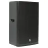 Metro Audio Systems WS-15 15" Passive Loudspeaker - Black