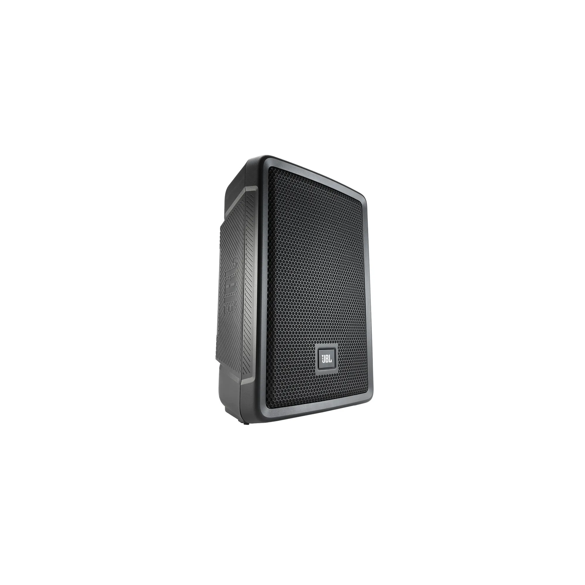 JBL IRX 108BT Αυτοενισχυόμενο Ηχείο