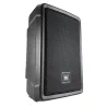 JBL IRX 108BT Αυτοενισχυόμενο Ηχείο - Μαύρο