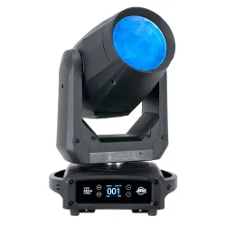 ADJ VIZI BEAM 12RX (B-STOCK)