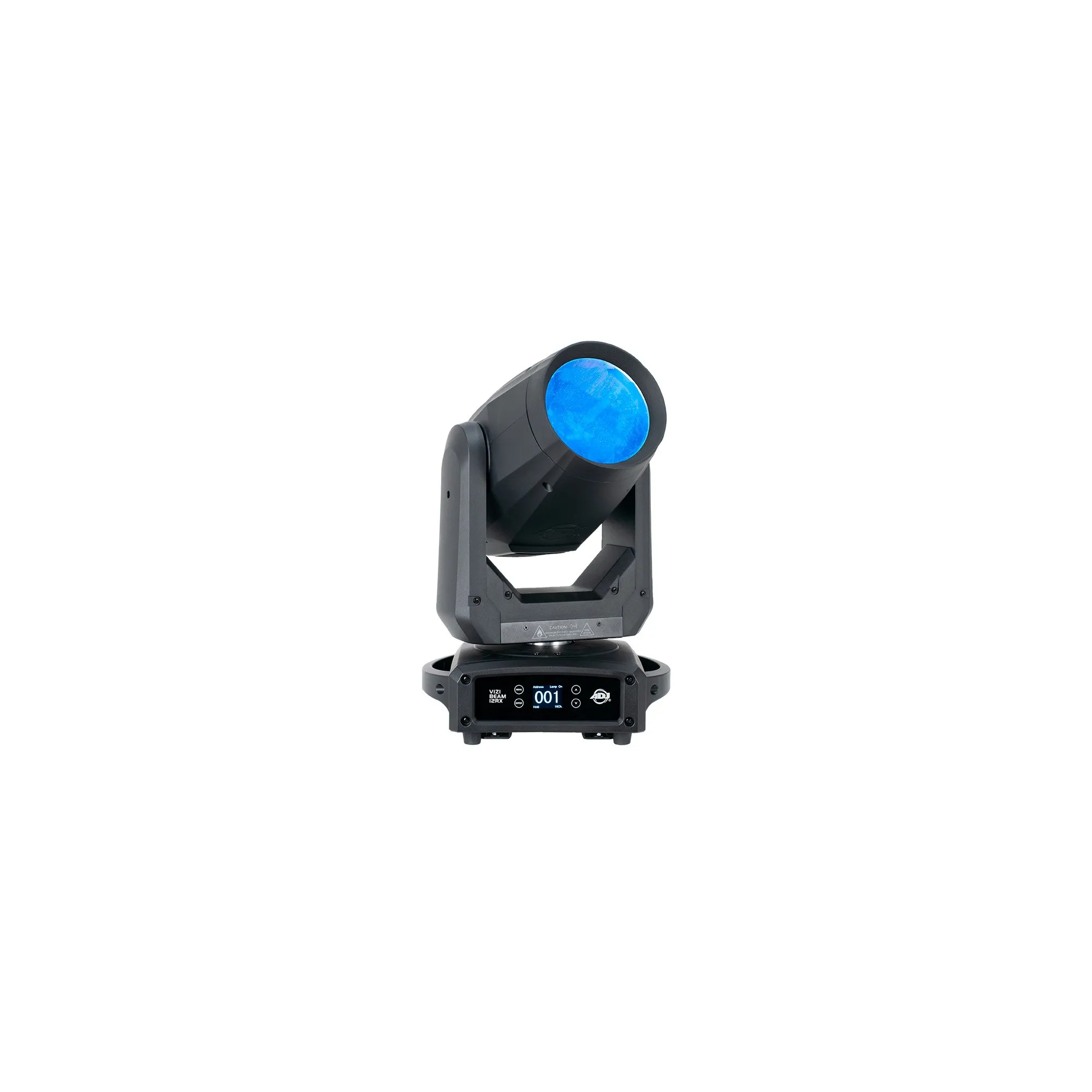 ADJ VIZI BEAM 12RX (B-STOCK)