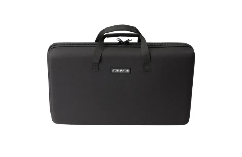 Magma CTRL Case RD-8