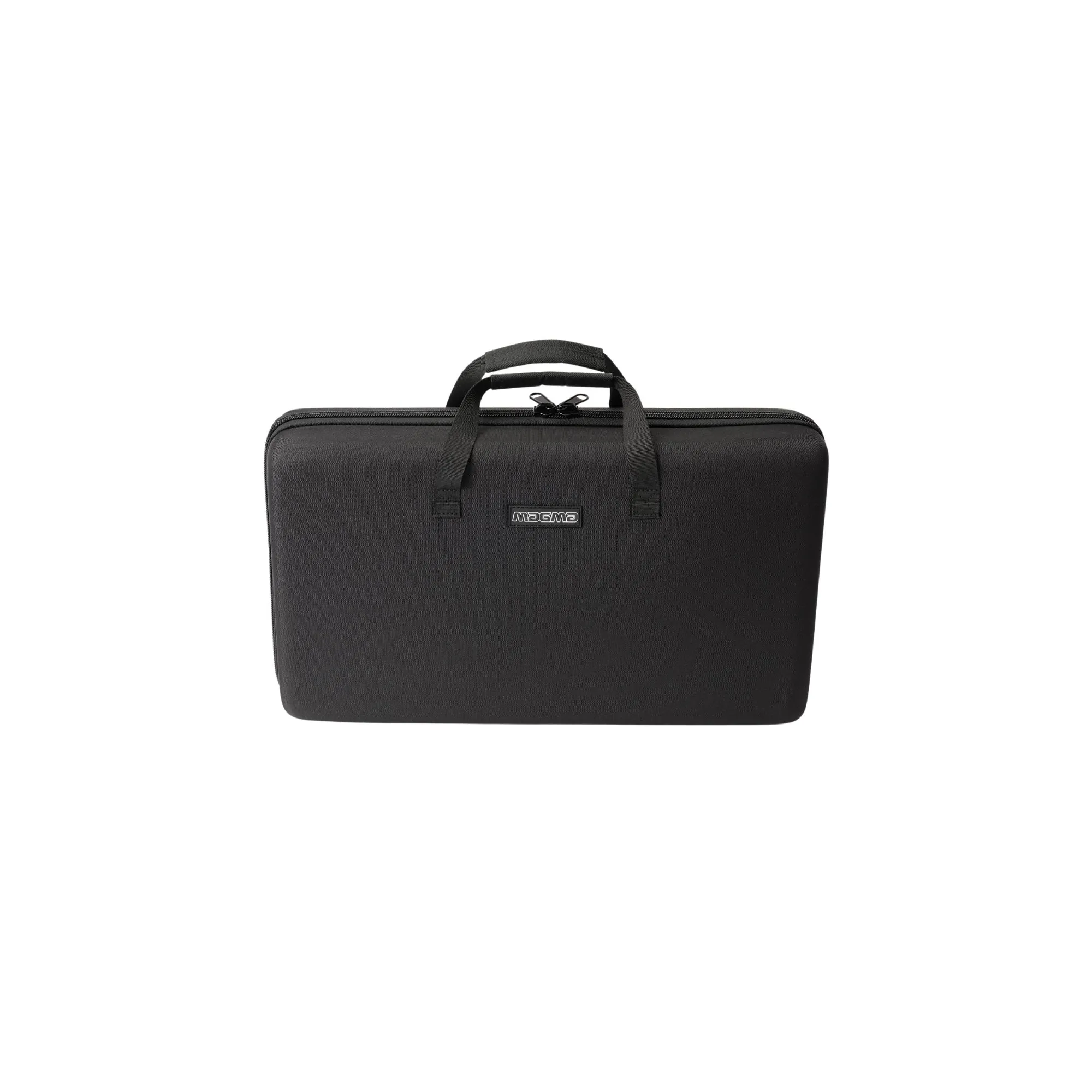Magma CTRL Case RD-8