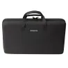 Magma CTRL Case RD-8