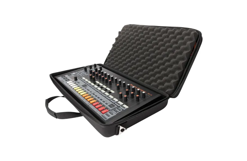 Magma CTRL Case RD-8