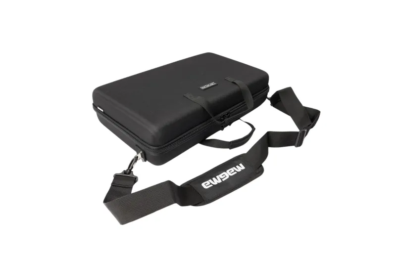 Magma CTRL Case RD-8
