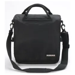 Magma LP-BAG 40 II
