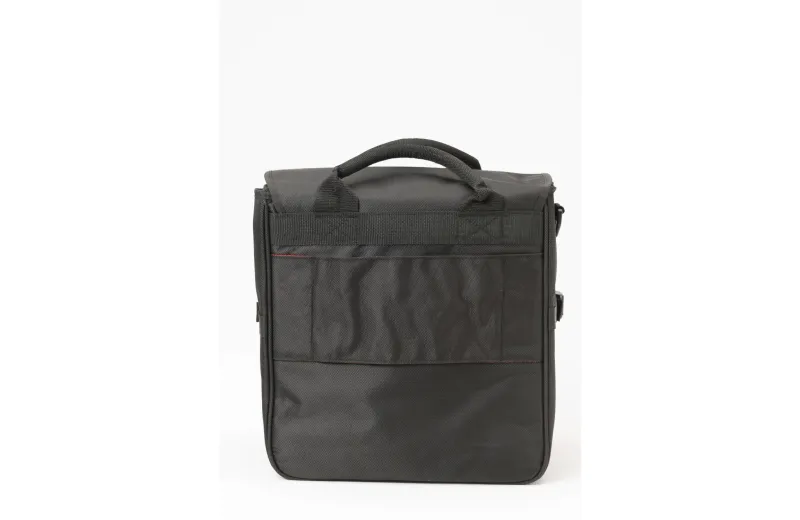 Magma LP-BAG 40 II τσάντα μεταφοράς Μαύρο