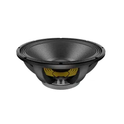 LAVOCE SAF184.01 18" SUBWOOFER