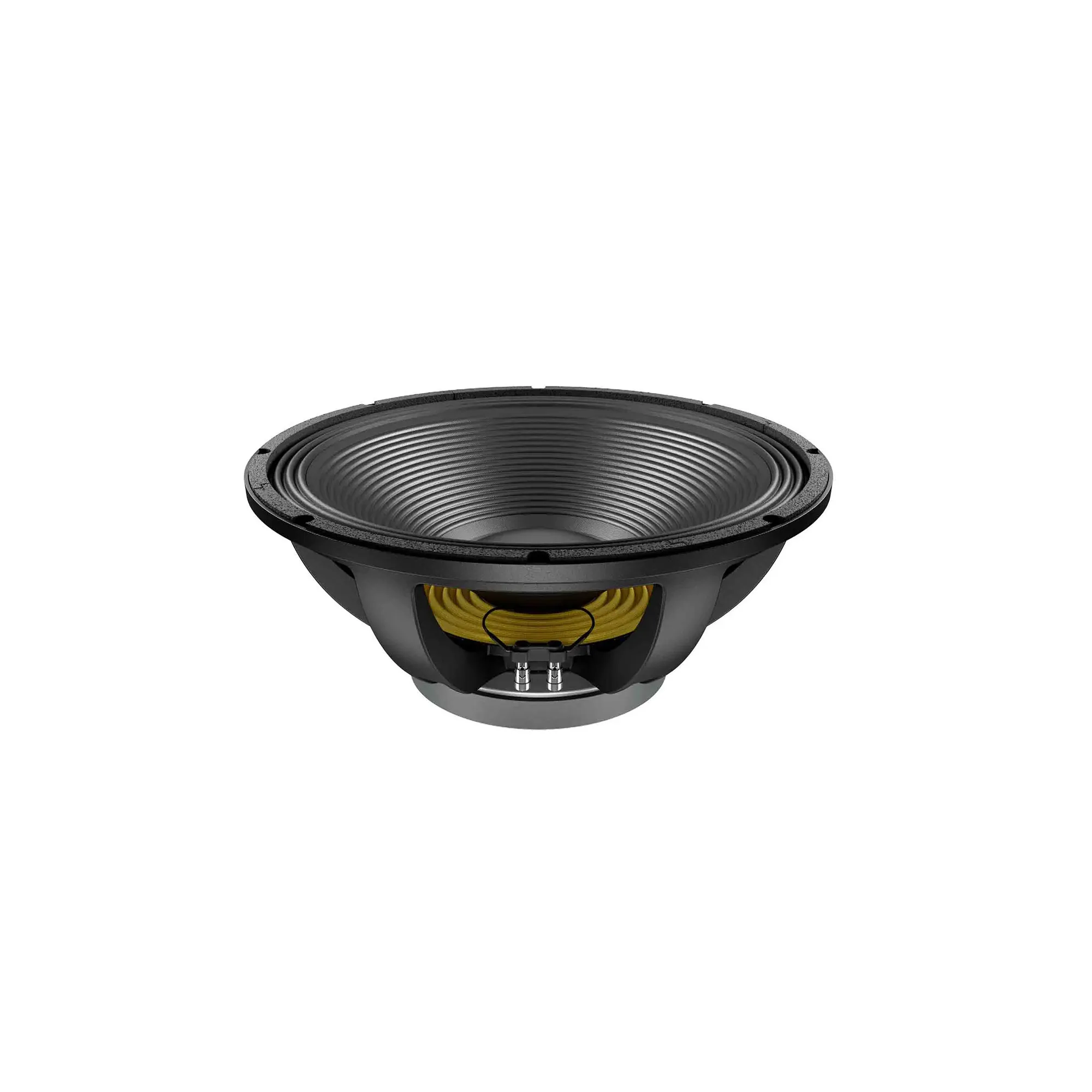 LAVOCE SAF184.01 18" SUBWOOFER
