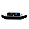 ADJ 3D VISION PLUS (B-STOCK)