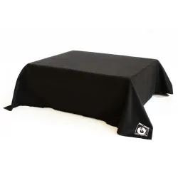 Simply Analog Microfiber Cloth XL