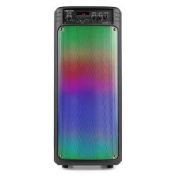 Fenton Boombox340 Ηχείο Karaoke