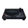 Technics SL-1210 MK7 EG Χειροκίνητο direct drive dj Πικάπ - Μαύρο