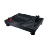 Technics SL-1210 MK7 EG Χειροκίνητο direct drive dj Πικάπ - Μαύρο