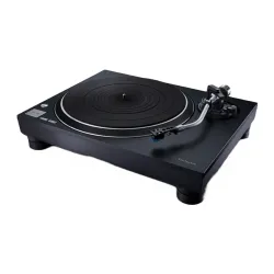 Technics SL-100C EGK Direct Drive Motor DJ Turntable