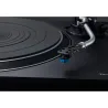 Technics SL-100C EG-K Μαύρο Πικάπ