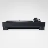 Technics SL-100C EG-K Μαύρο Πικάπ