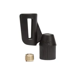 Rode RM-1 Microphone Clamp