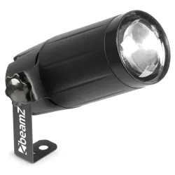 Led Pinspot beamZ