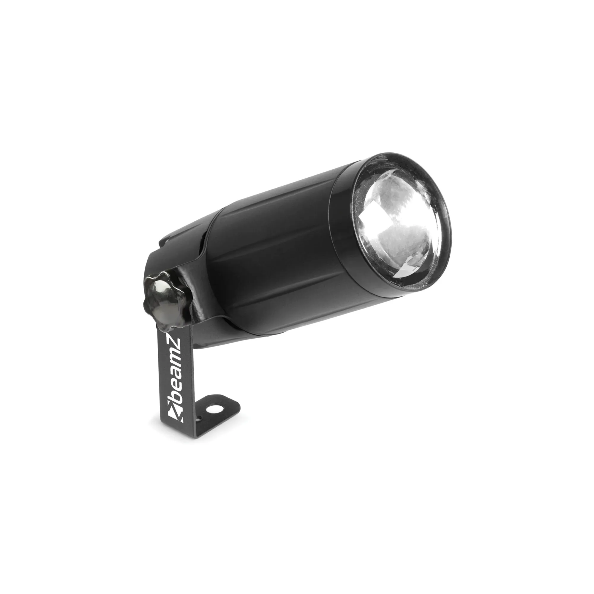 Led Pinspot beamZ